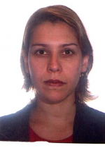 ANGELA CHIARELLO HOEHR.png